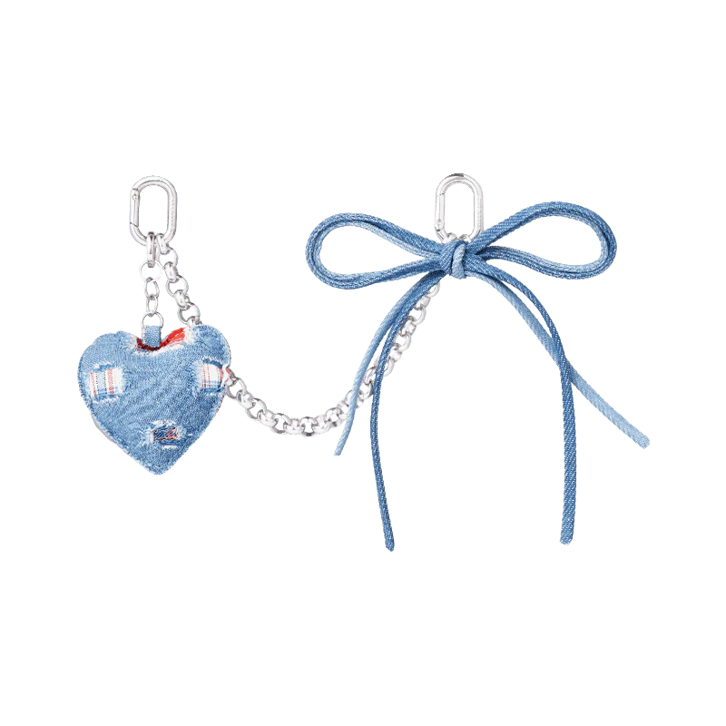 wrist strap&Charms & Pendants New